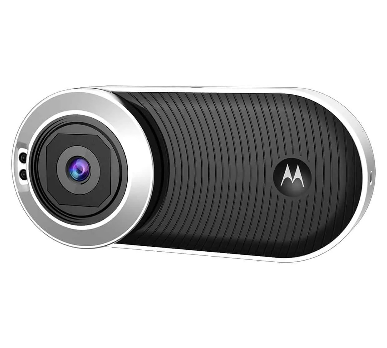 Binatone Launch Two New Motorola Accessories In The UK