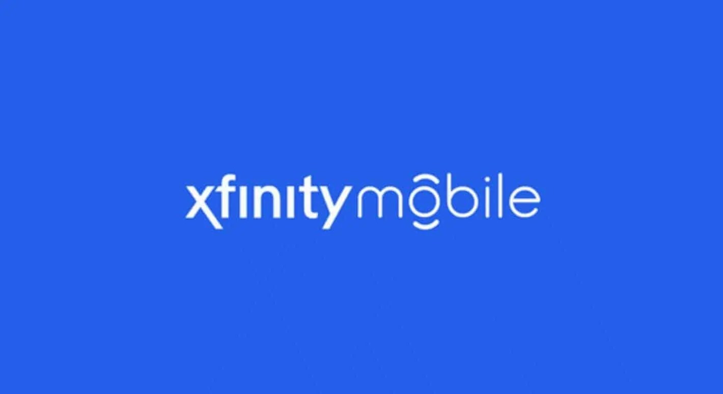 Comcast Announces 'Xfinity Mobile' Wireless Service