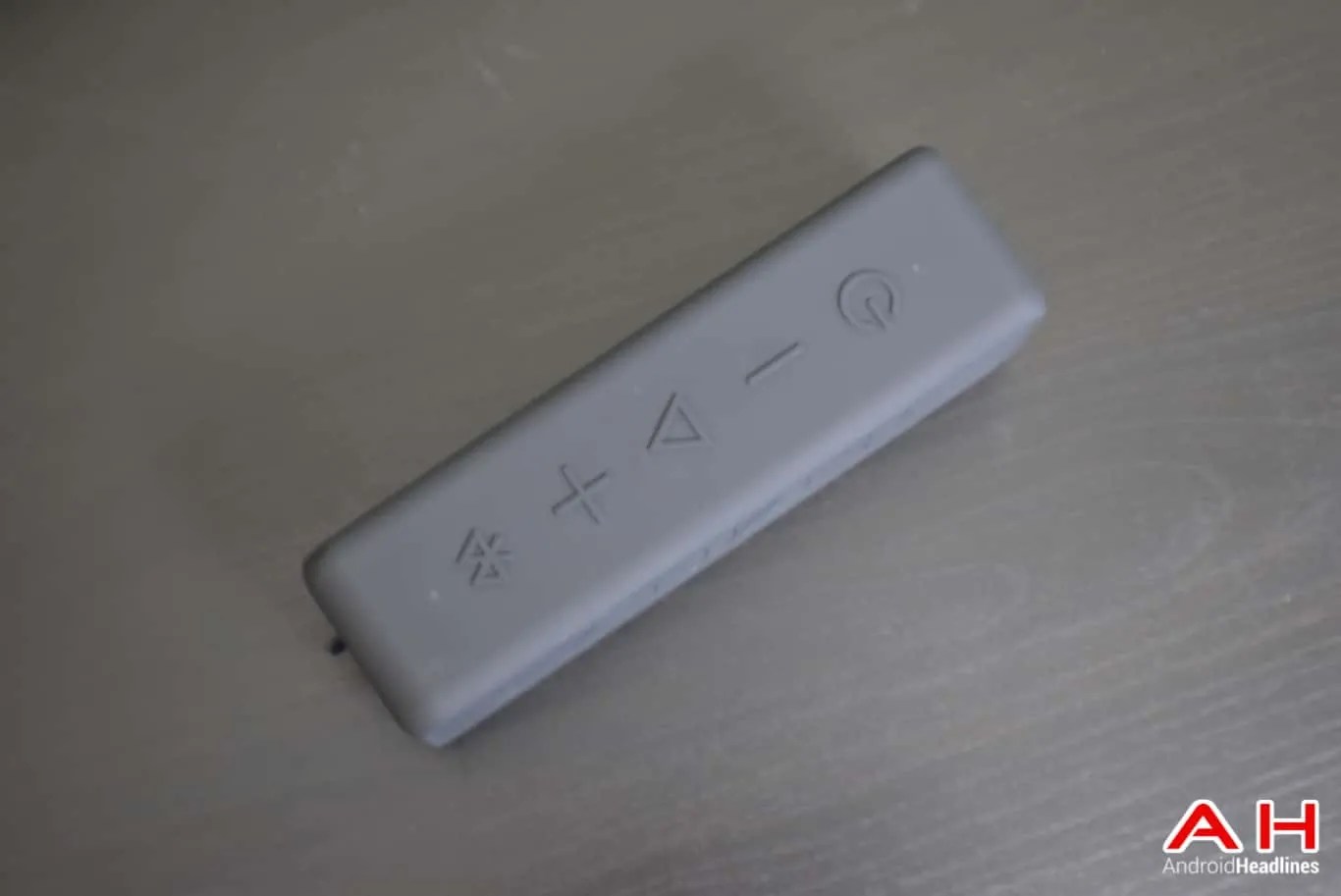 Anker SoundCore 2 Portable Bluetooth Speaker Review