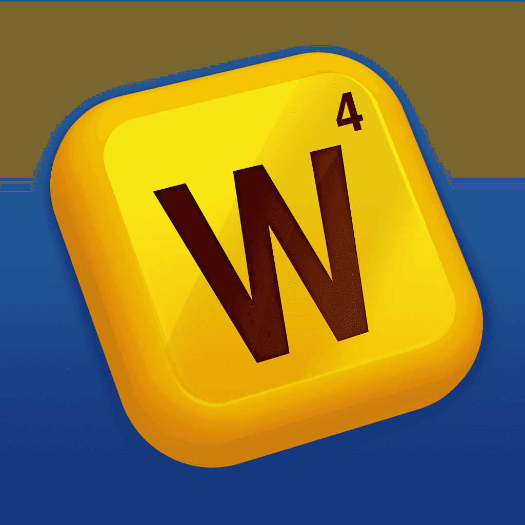 Zynga Launches Words With Friends On Facebook's Messenger