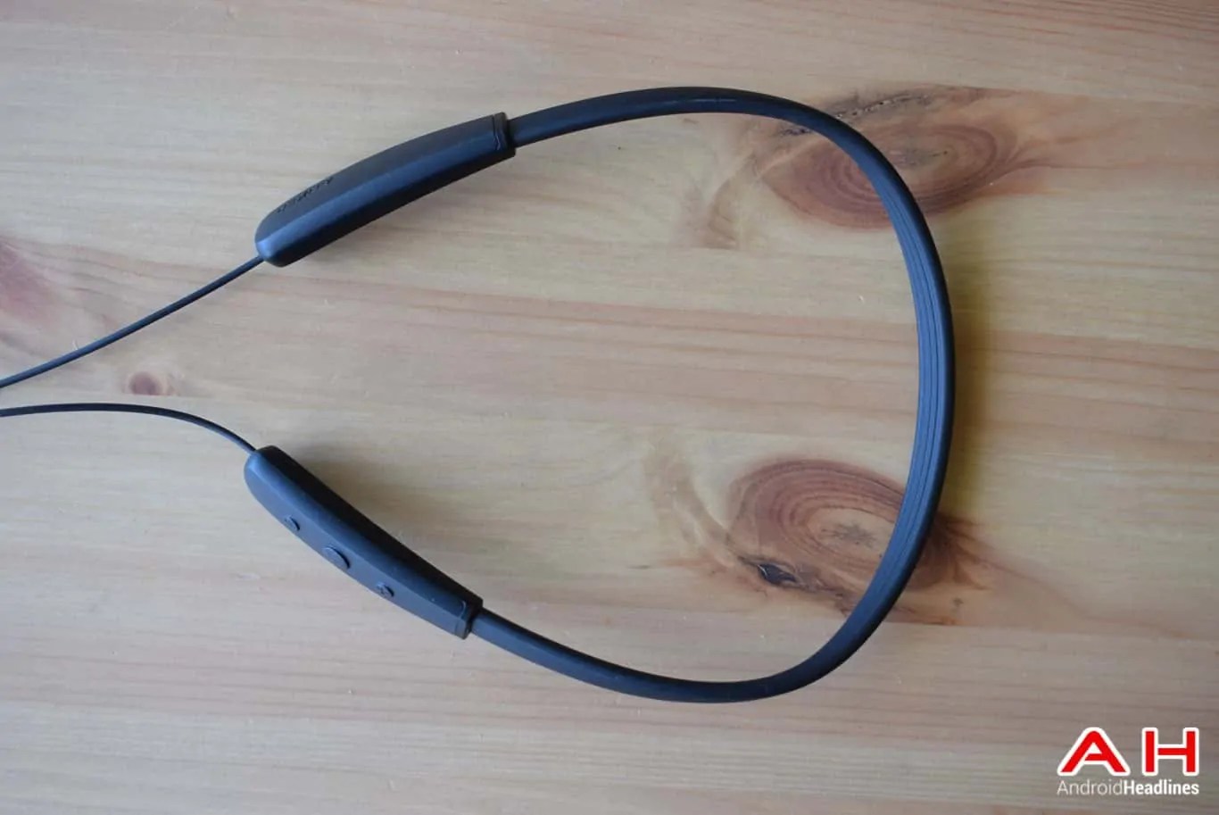 Anker SoundBuds Lite Bluetooth Earbuds Review