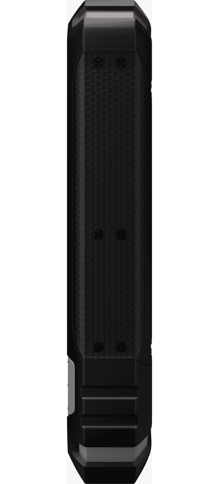 Sonim XP5 is Verizon's 4G LTE-Equipped Rugged Basic Phone | Android News