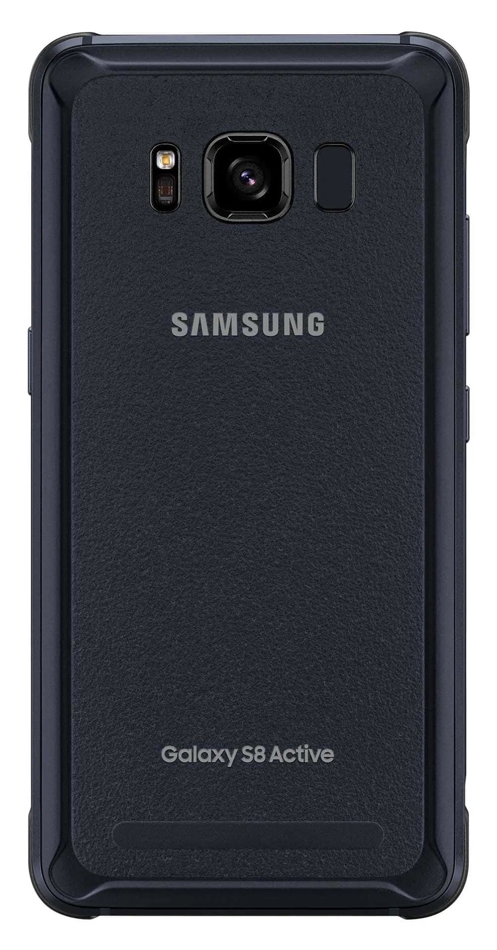 Samsung Galaxy S8 Active Announced, PreOrders Open Tomorrow