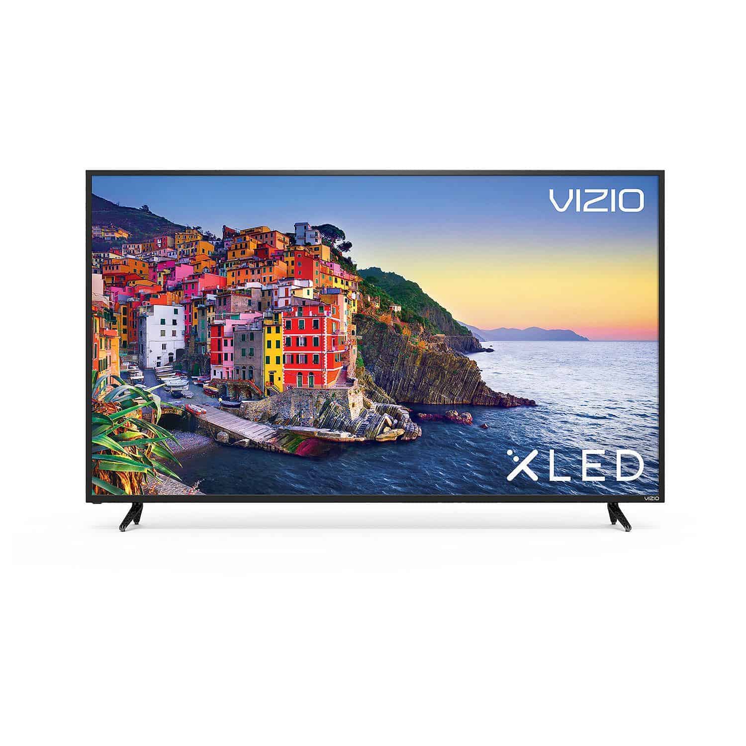 Vizio 70 Inch Tv Black Friday Sale