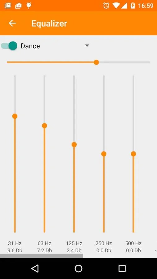 New VLC Android Beta Brings Chromecast & Samsung DeX Support