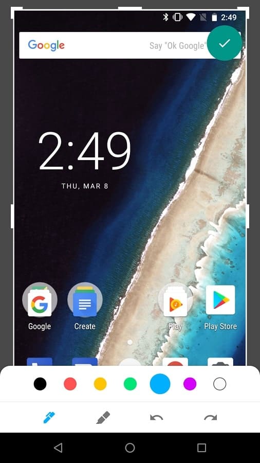 Asus File Manager App Download
