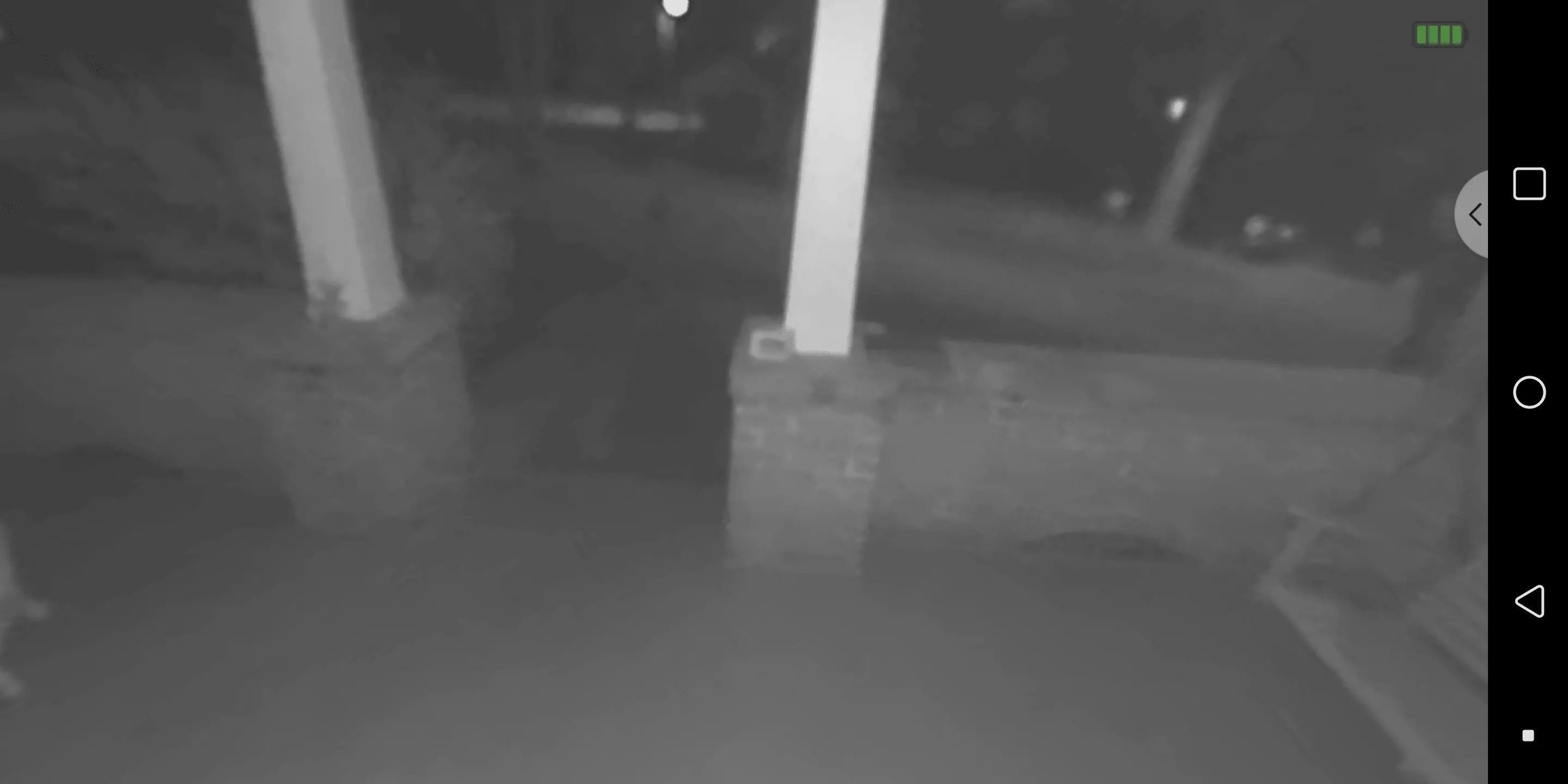 Guardzilla 360 Indoor/Outdoor Camera Review: Know Everything, Anytime