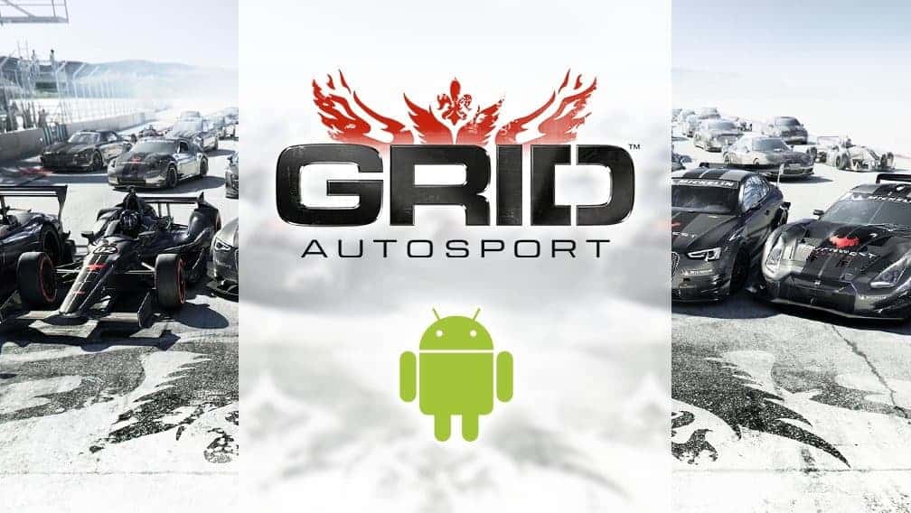 Best Android Games In 2021