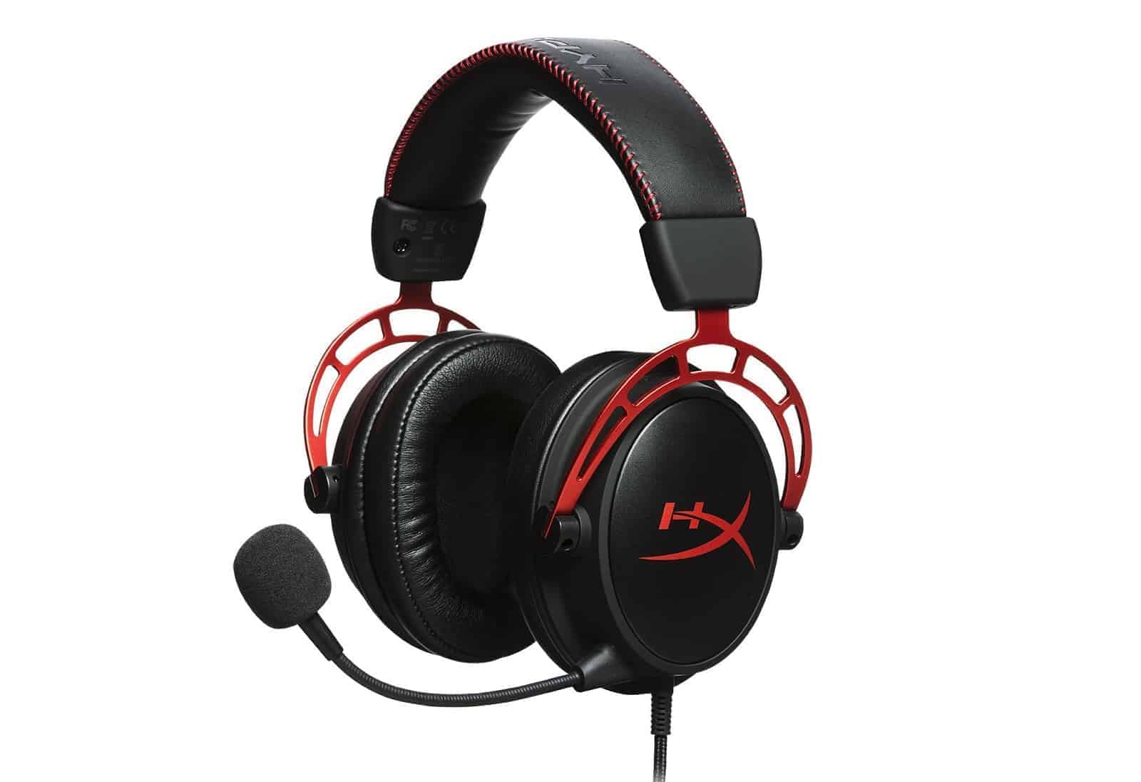 Holiday Gift Guide 2018 2019 Best Headphones & Wireless Speakers