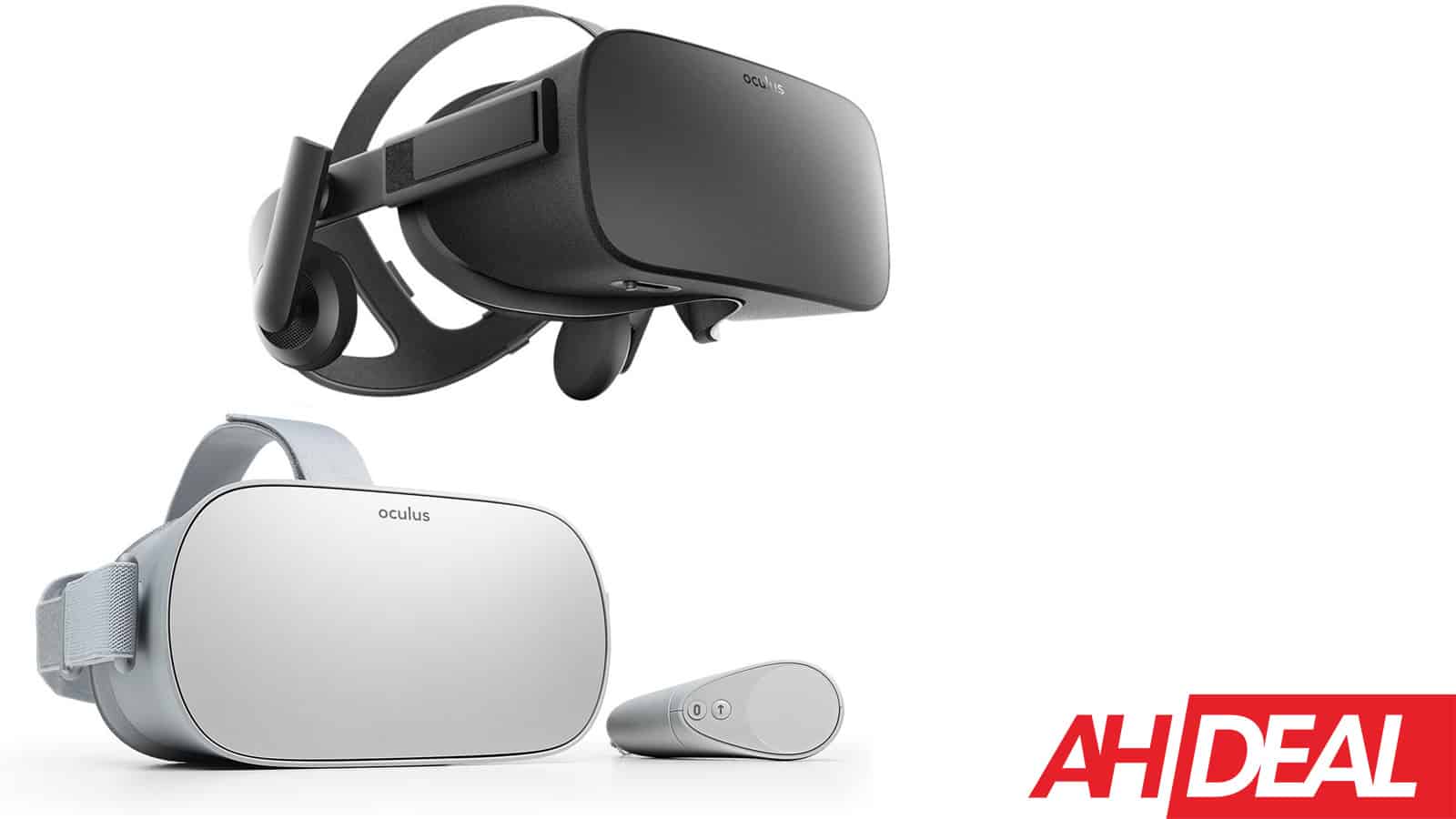 black friday oculus go,New daily