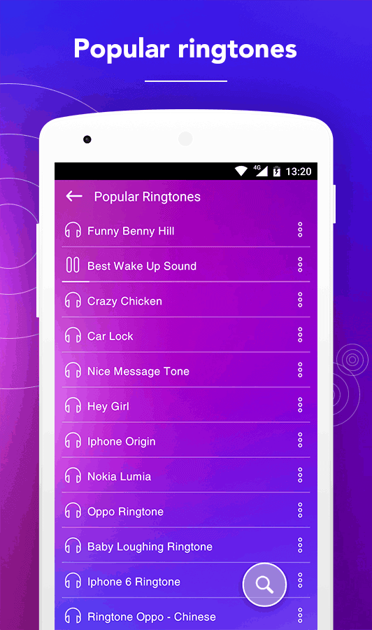 10 Best Ringtone Apps For Ultimate Smartphone Customization