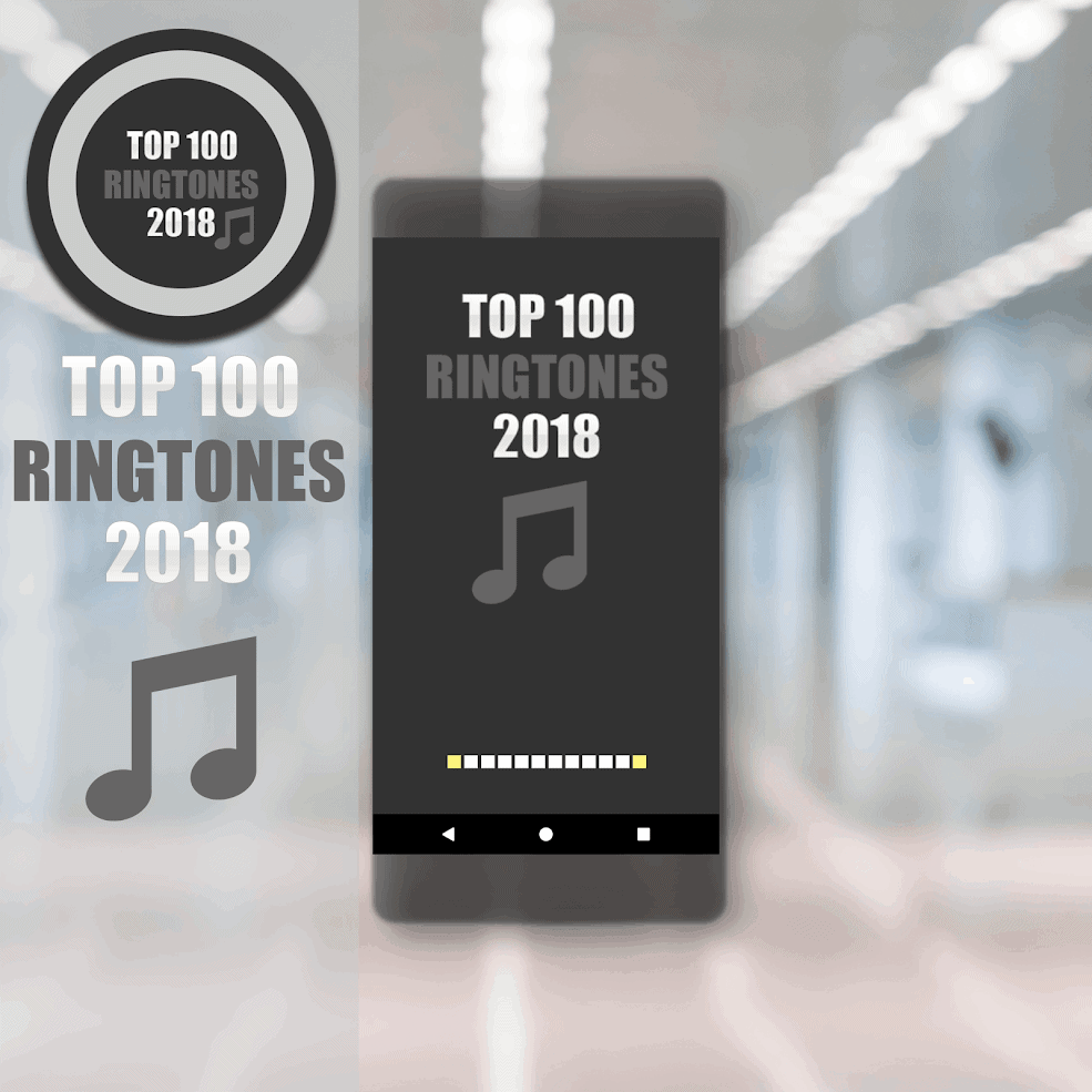 10 Best Ringtone Apps For Ultimate Smartphone Customization