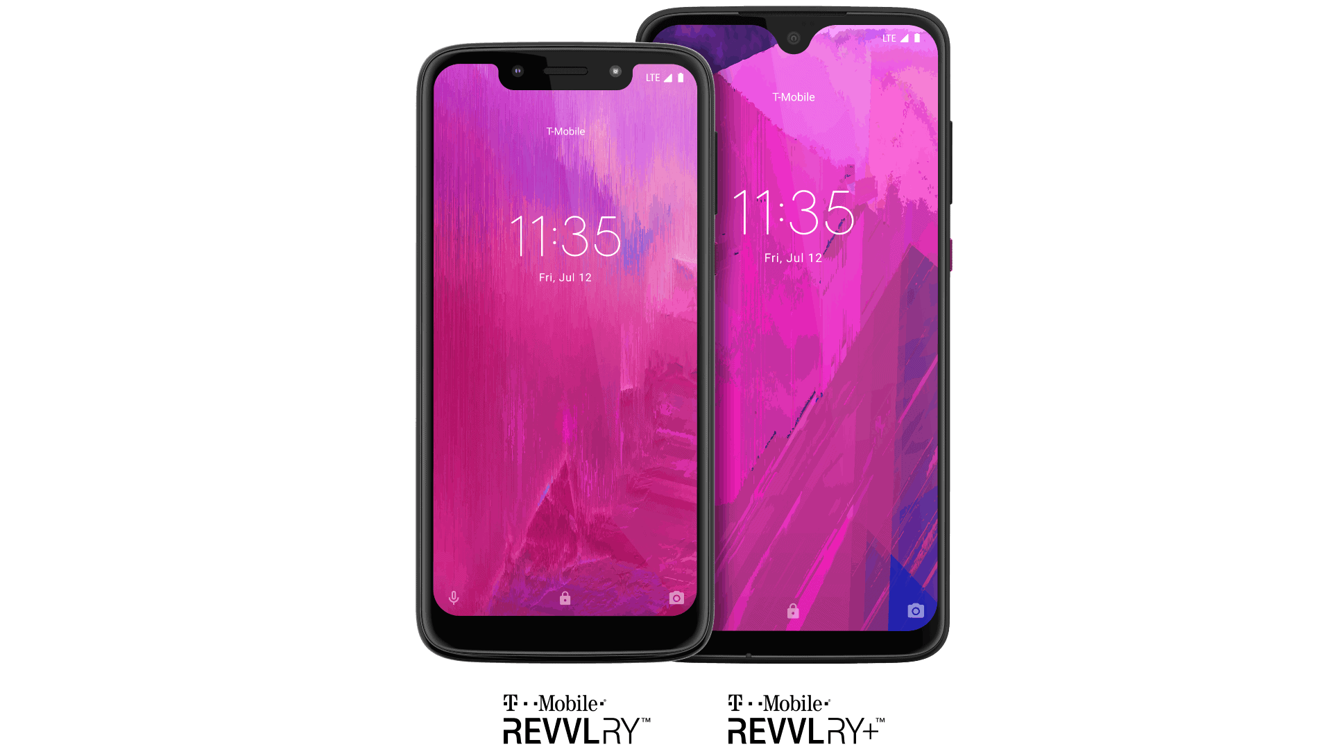 t mobile revvl 4 plus wireless charging - cieraposis
