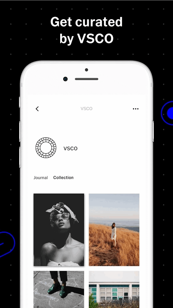 VSCO X Review Before & After Images + Is It Worth It? Anthony.