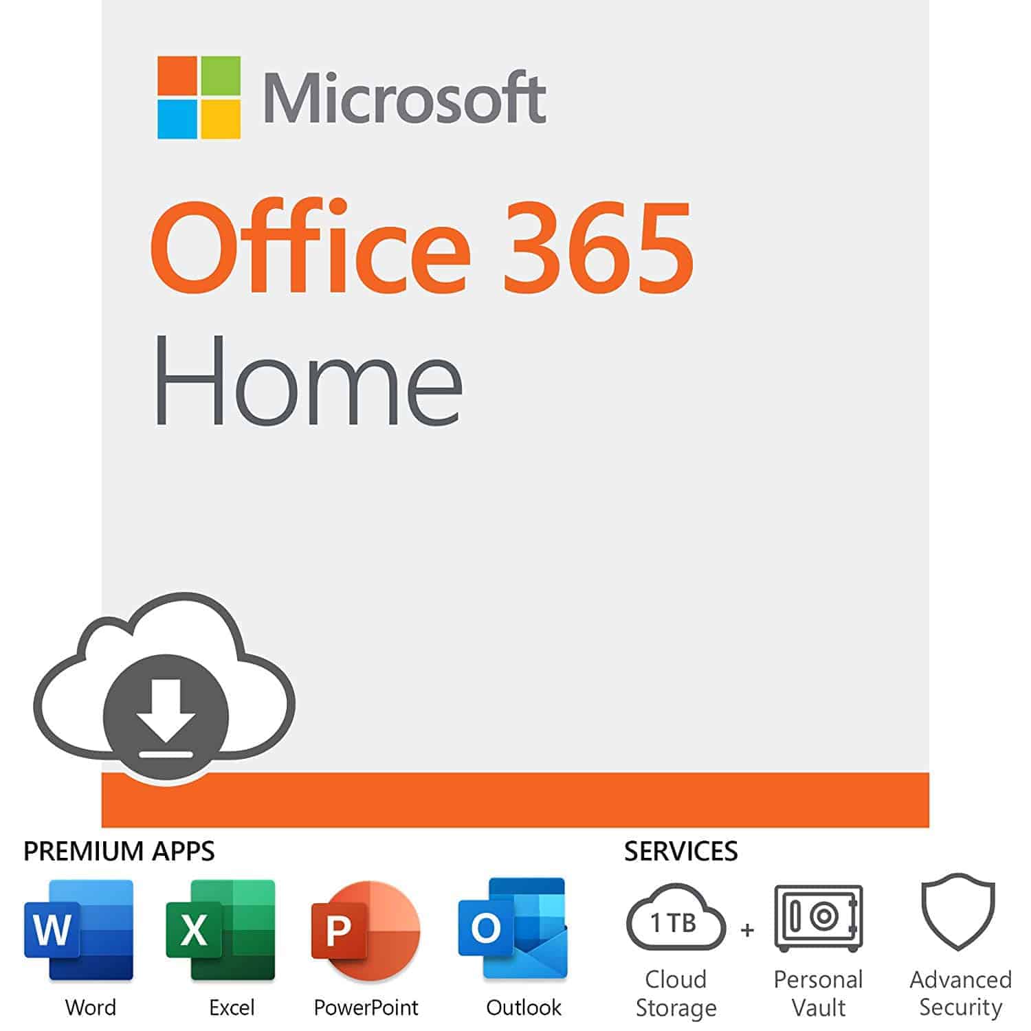 What's the difference between Microsoft 365 and Office 2021?