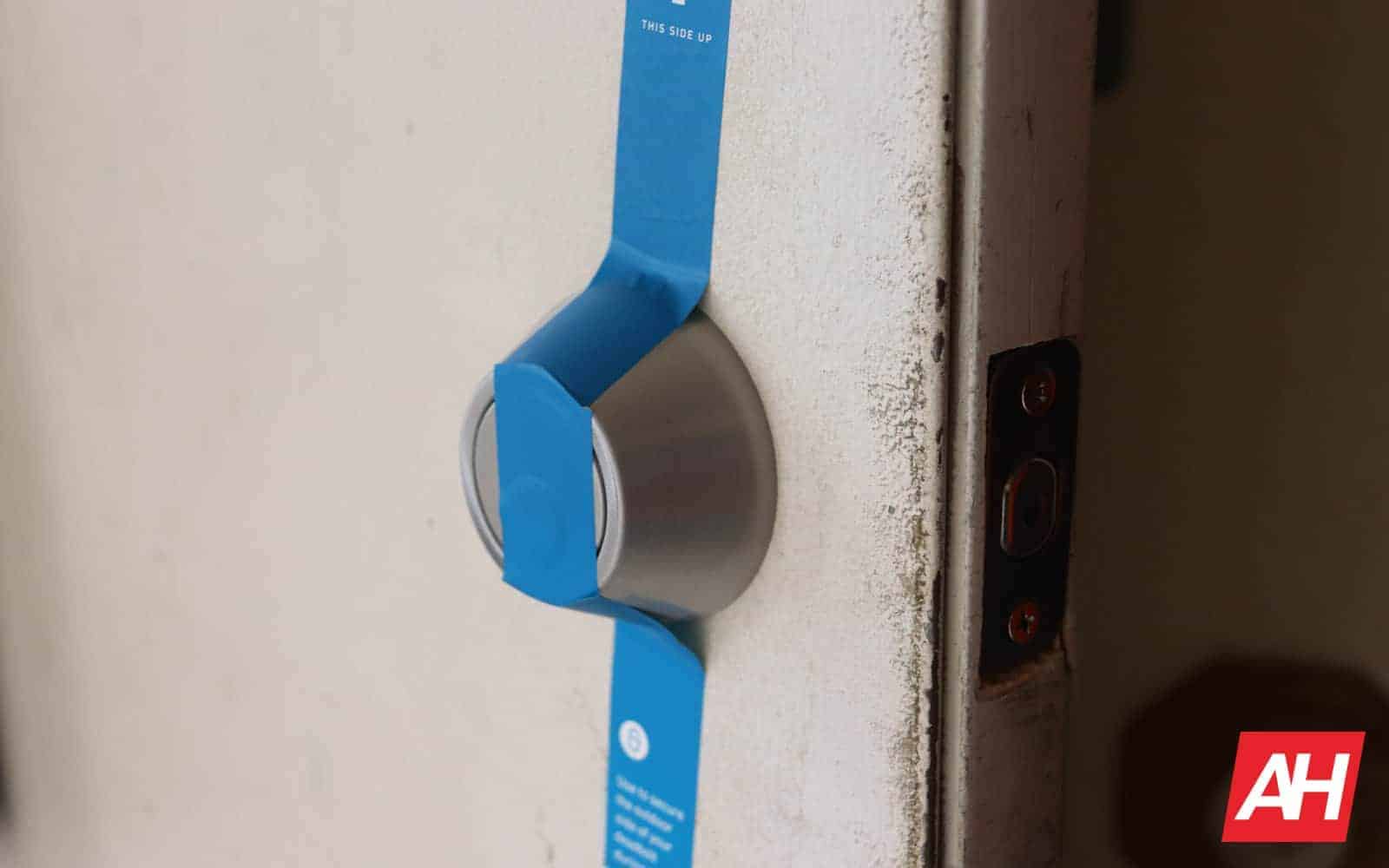 SimpliSafe Review Customizeable Security For Home Or Business