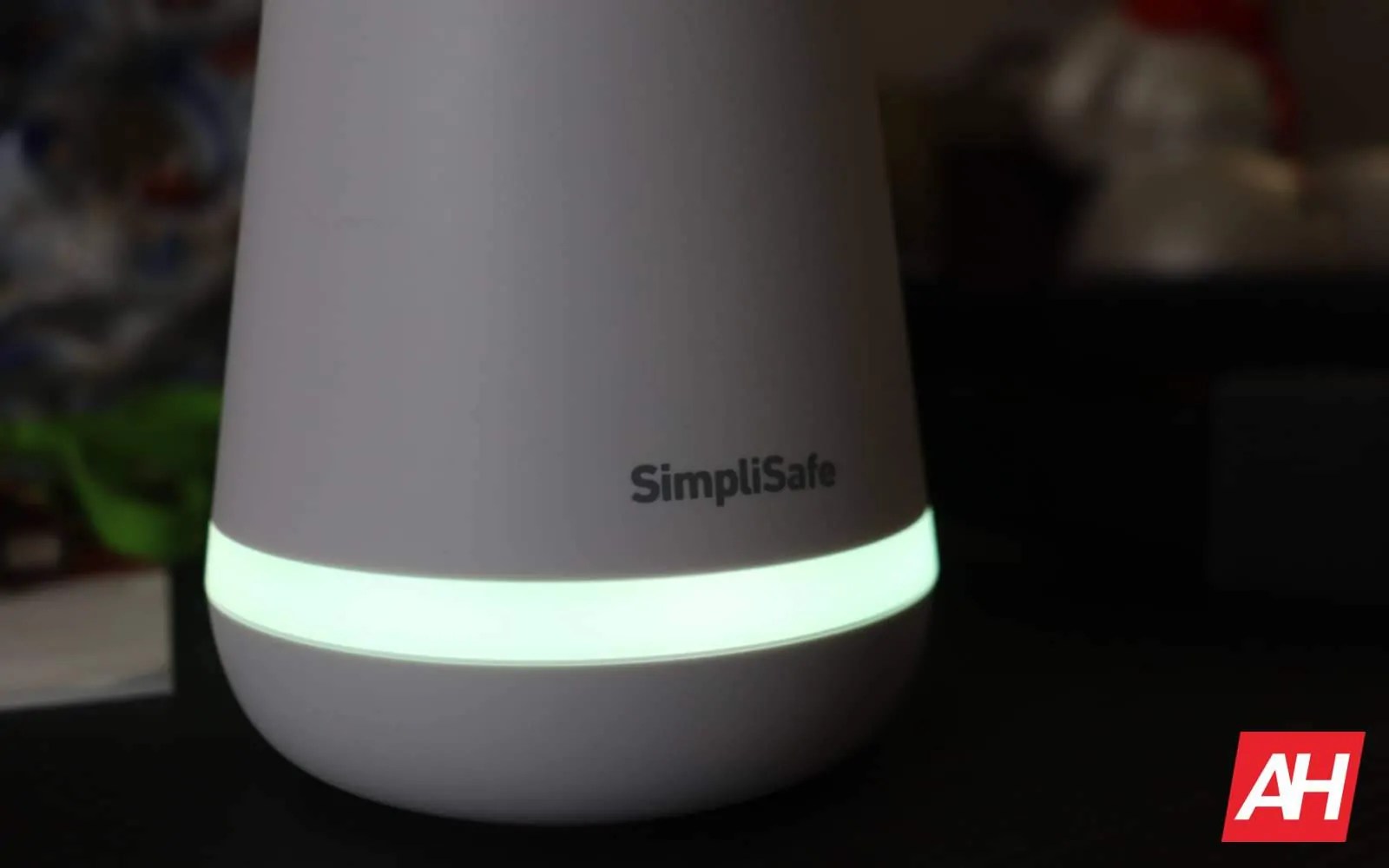 SimpliSafe Review Customizeable Security For Home Or Business