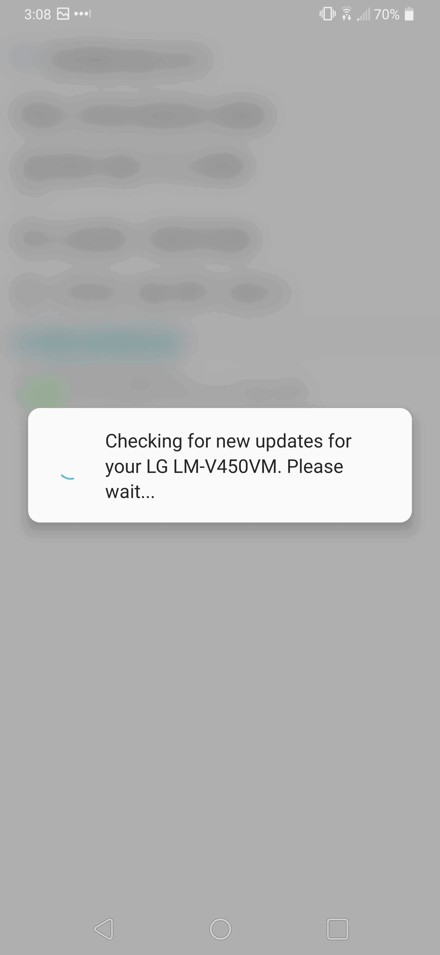 How To Update Your LG Smartphone To The Latest Version Of Android