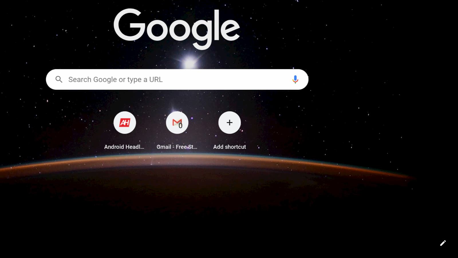 How To Theme Chrome On Almost Anything
