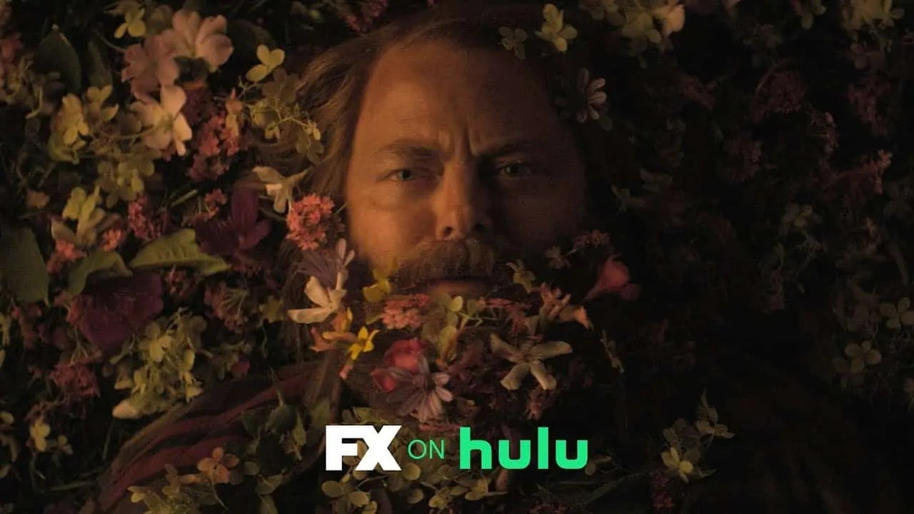 FX On Hulu Launches Today; Bringing 1,600 FX Episodes From Hit Shows