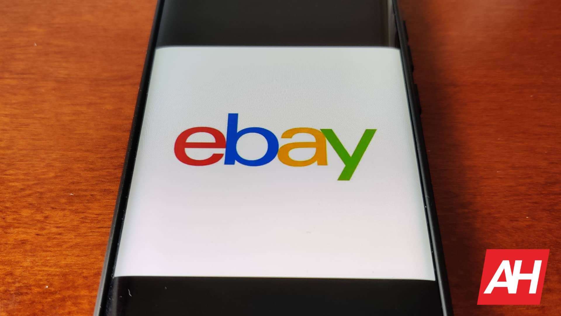 eBay Sellers Will Have To Bypass PayPal Under New Terms