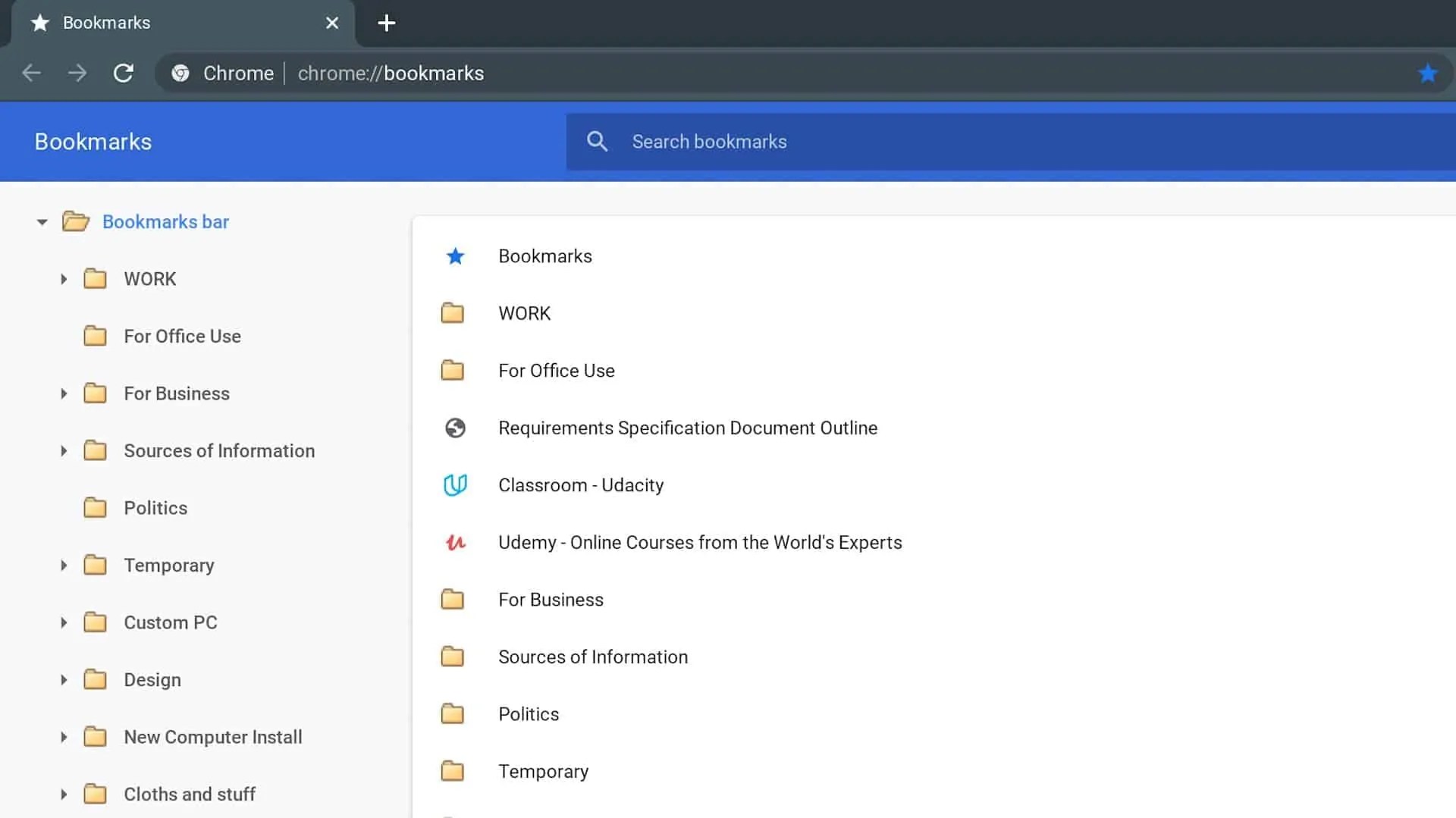 12 Chrome Shortcuts & Tips That Every User Should Know