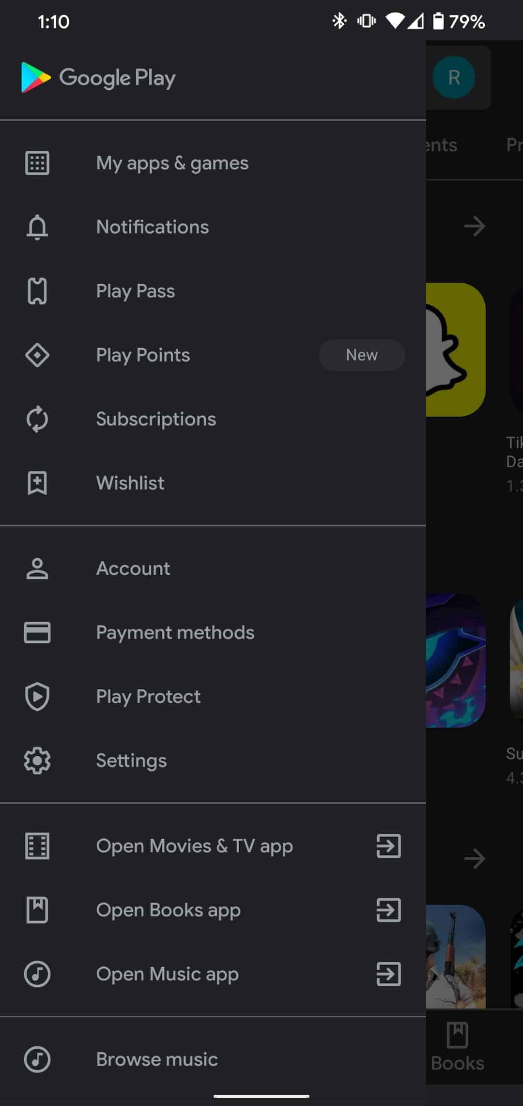 How To Download RegionLocked Android Games