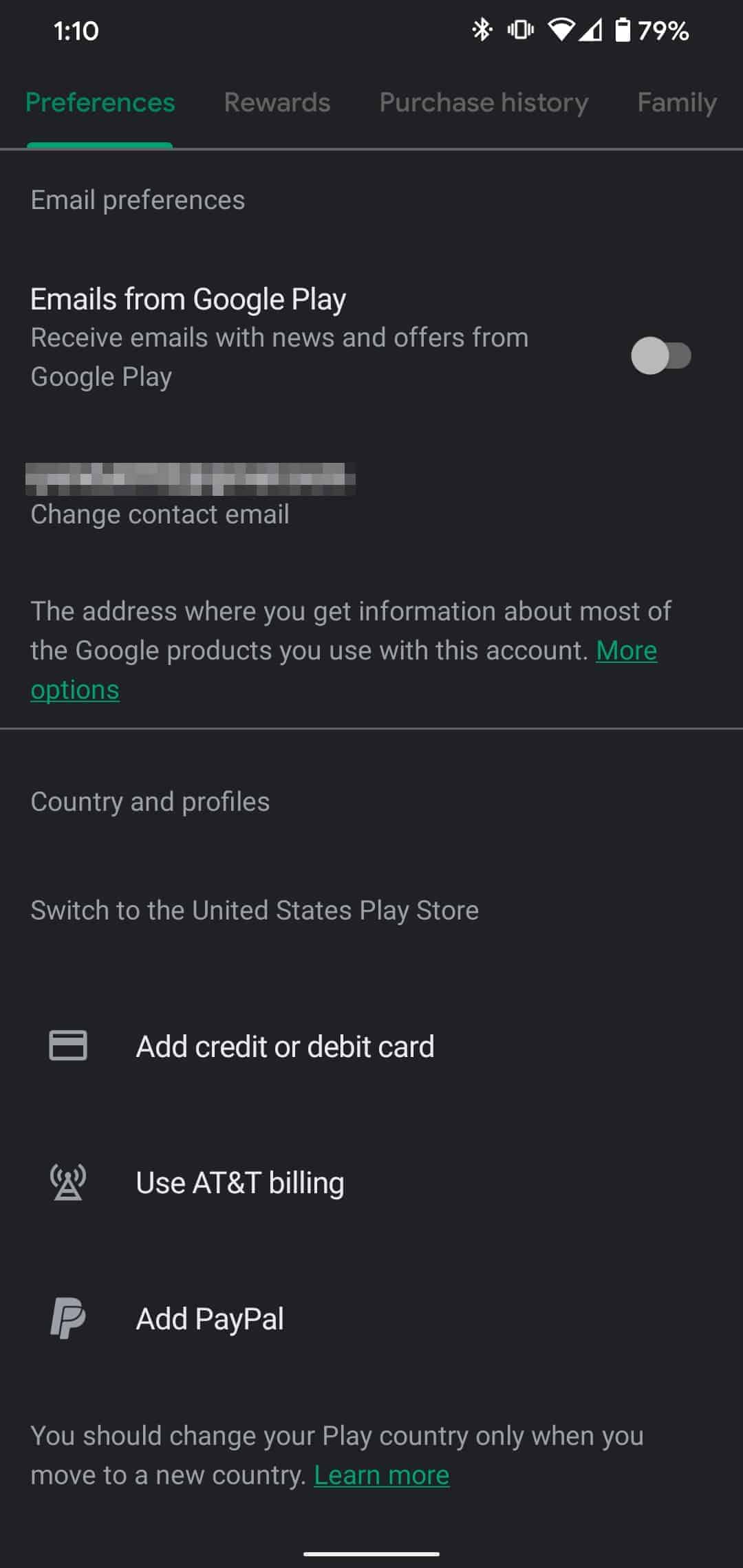 How To Download RegionLocked Android Games
