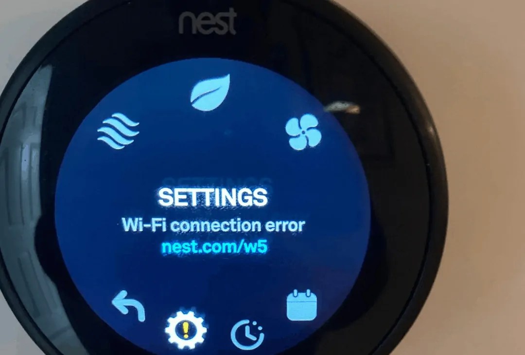 Get Your Free Google Nest Power Connector To Power Your Thermostat