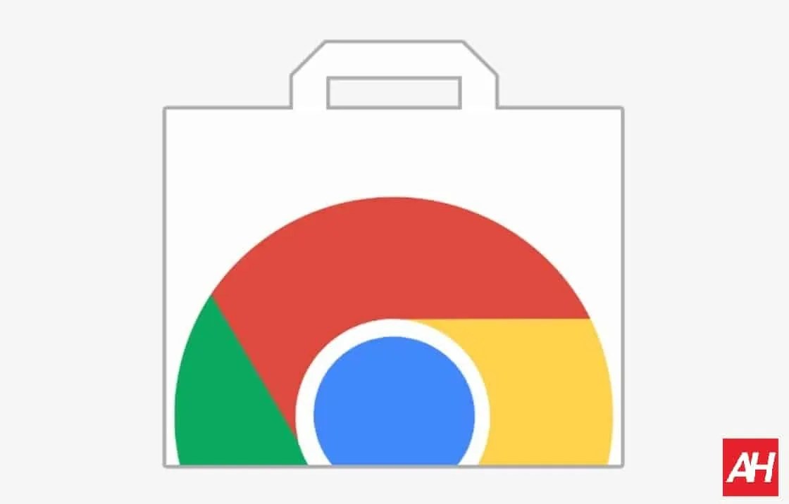 Google Delays Scrapping Of Chrome  Apps By Two More Years
