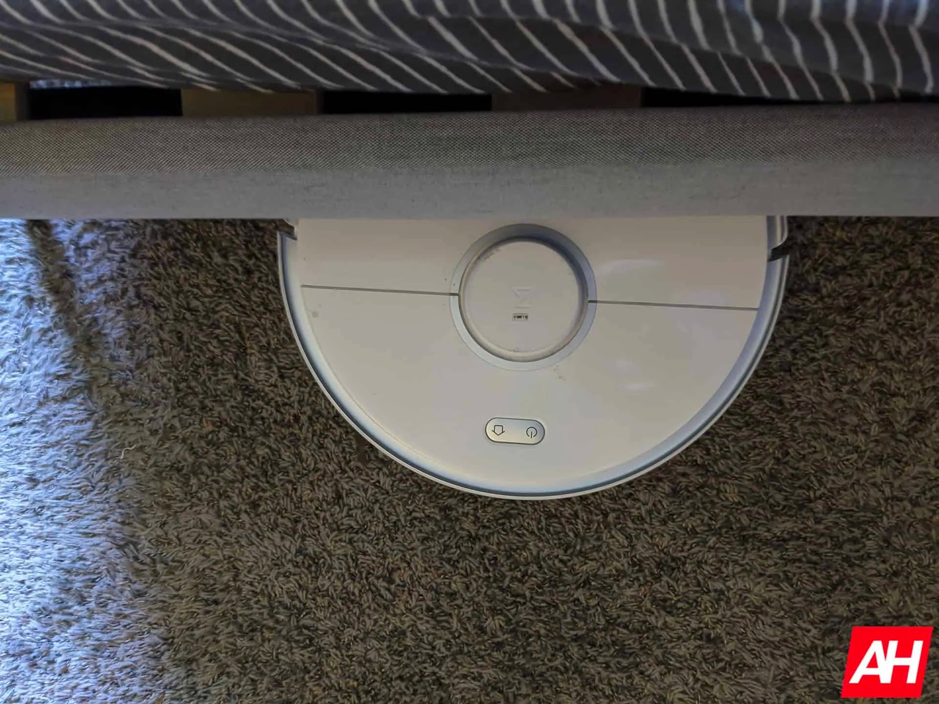 Roborock vs Roomba Don't Waste Your Money On The Wrong Robot Vacuum!