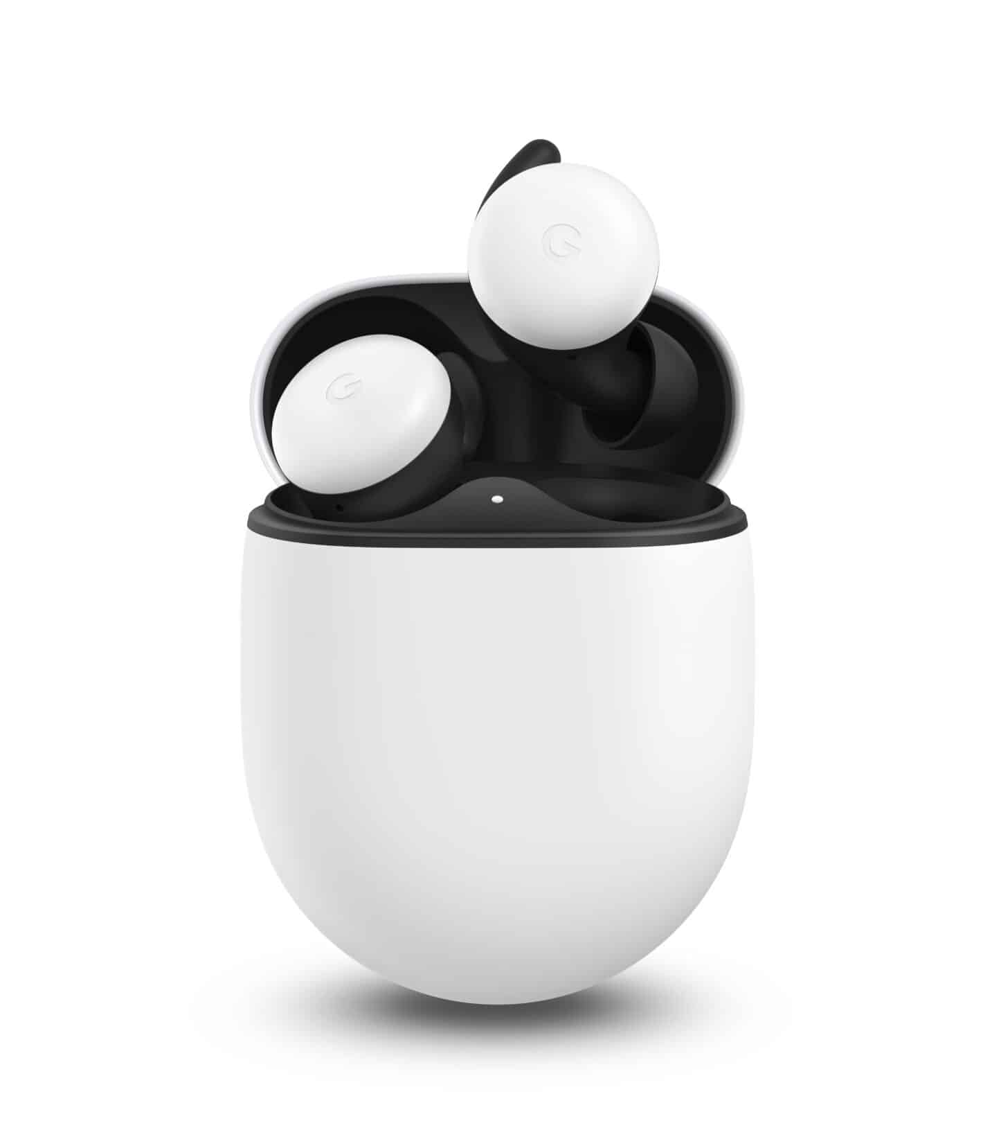 Top 10 Best Google Pixel 5 Accessories Updated July 2021