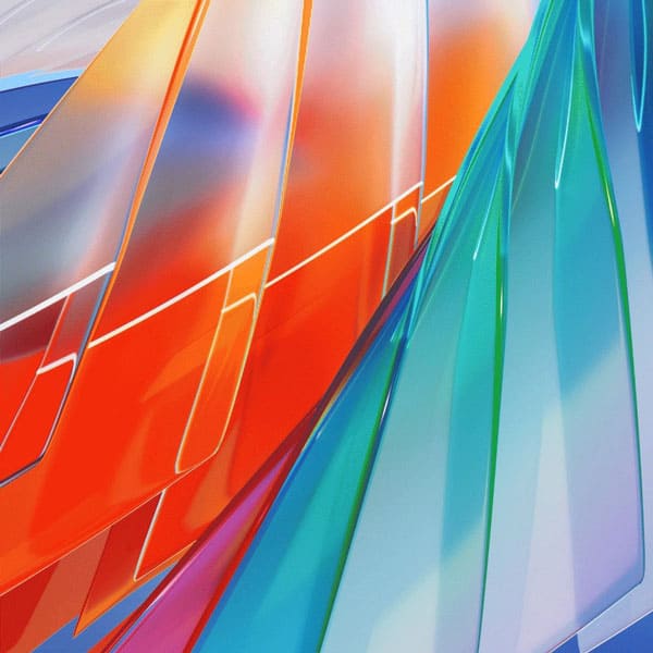 Grab LG Wing Stock Wallpapers From Here