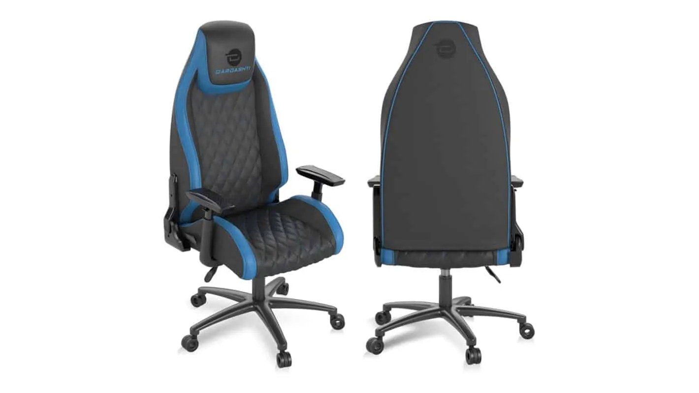 Prime Day Deal Upgrade Your Work From Home Setup With These Deals