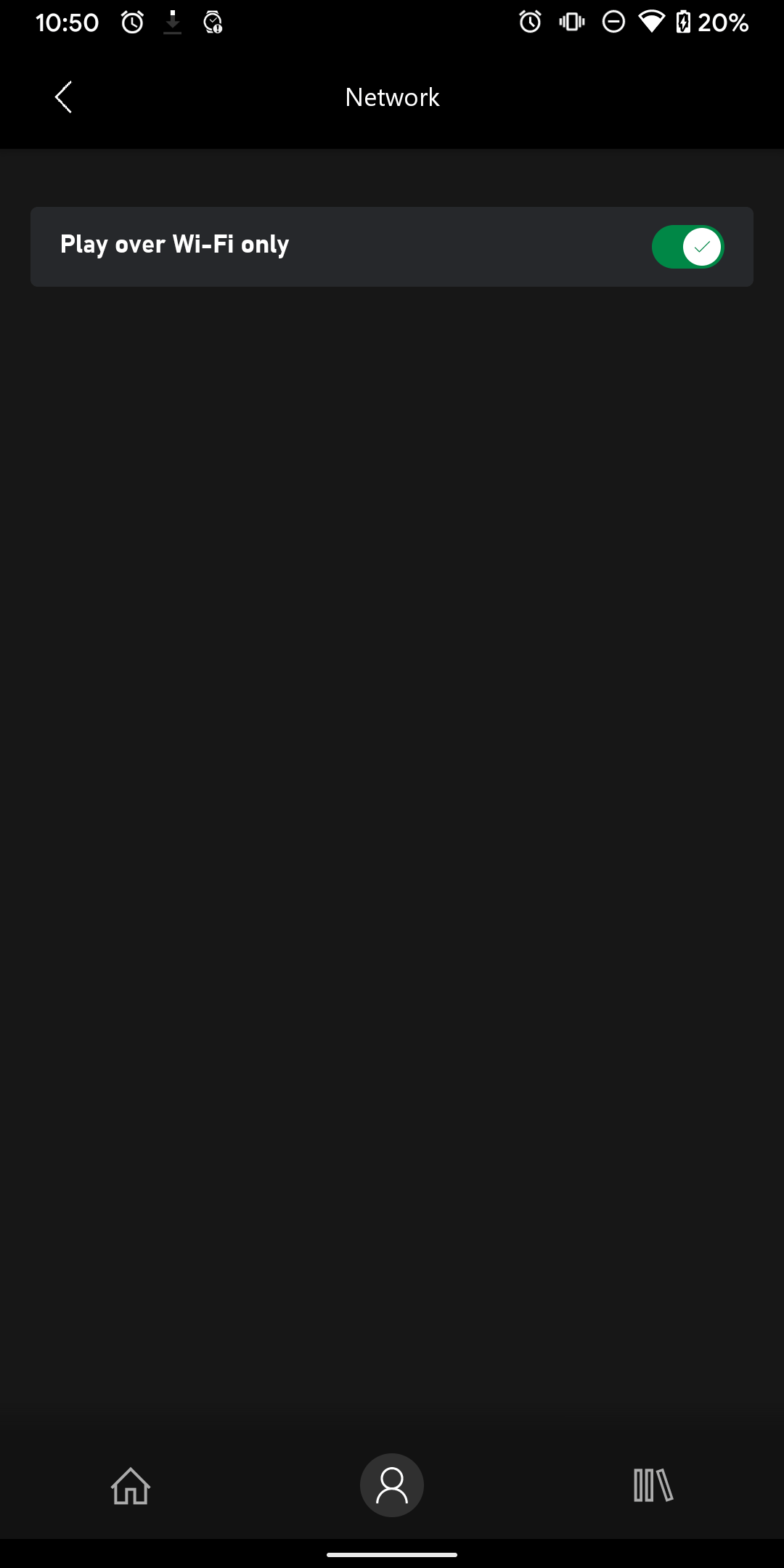 How To Play Xbox Games On Your Android Phone With Xbox Game Pass