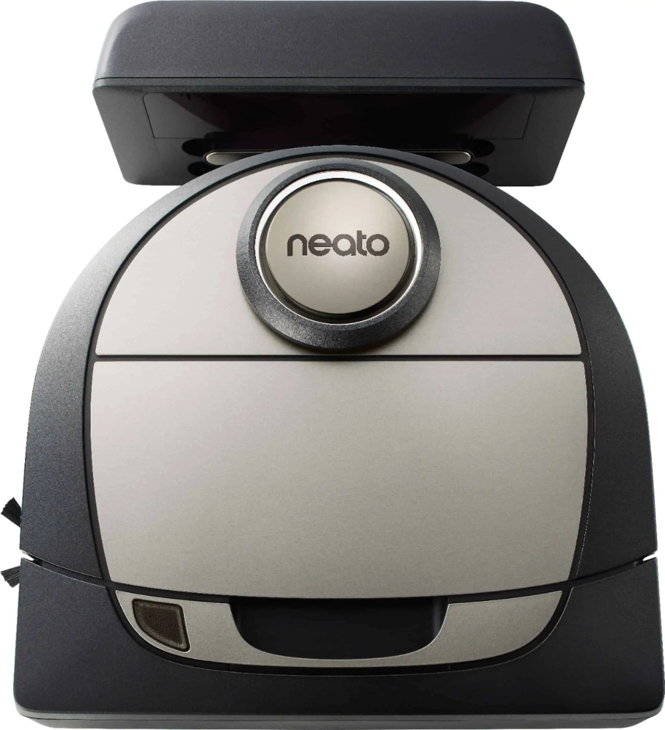 Best Black Friday Robot Vacuum Deals November 2020