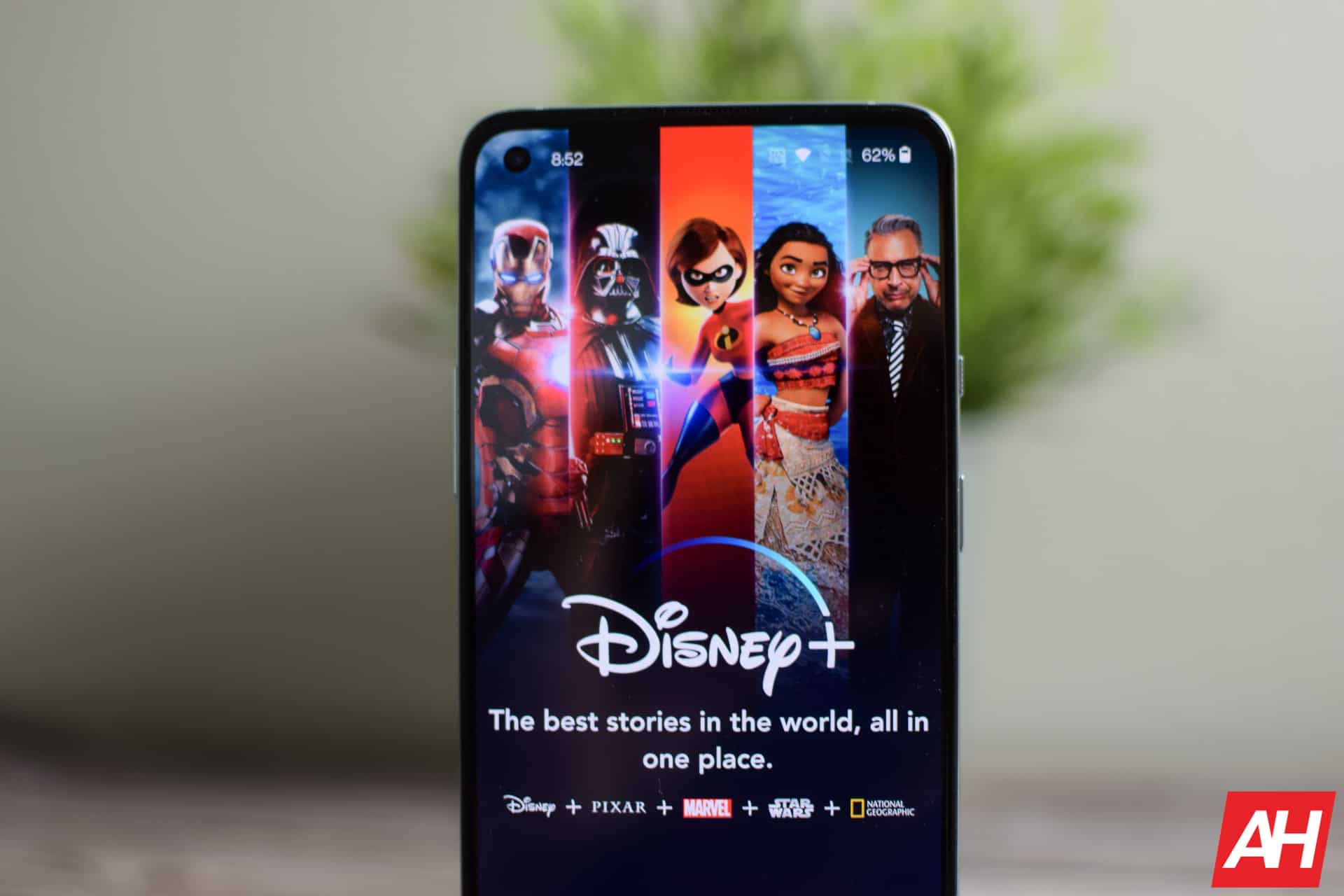 Disney Plus And Hulu Will See Price Increases Next Month TrendRadars