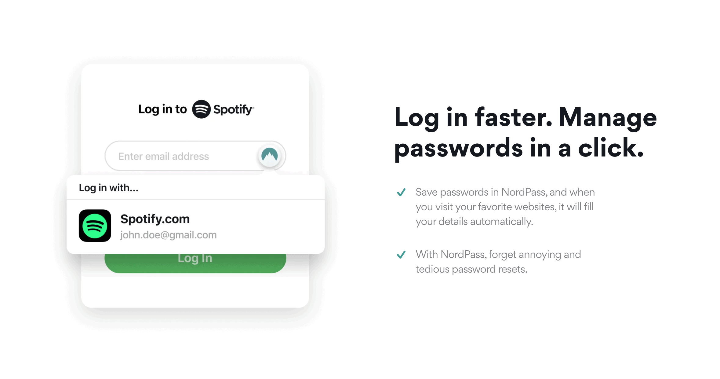 Secure Your Passwords With NordPass For 70 Off In This Cyber Monday Sale