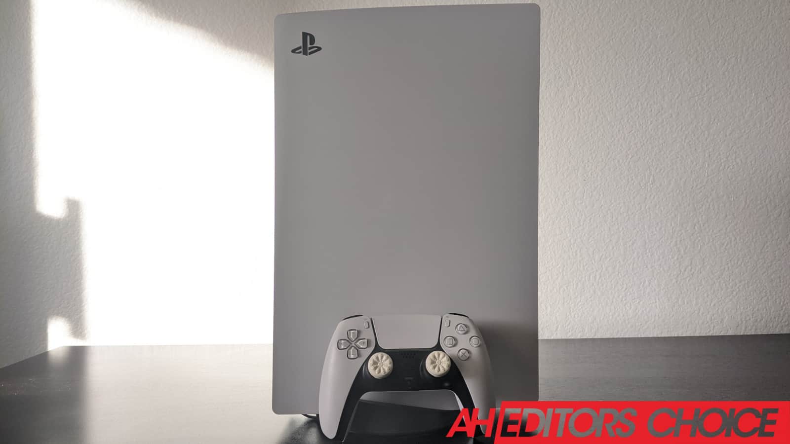 Sony PS5 Review The Future Of Console Gaming Looks Very Bright LaptrinhX