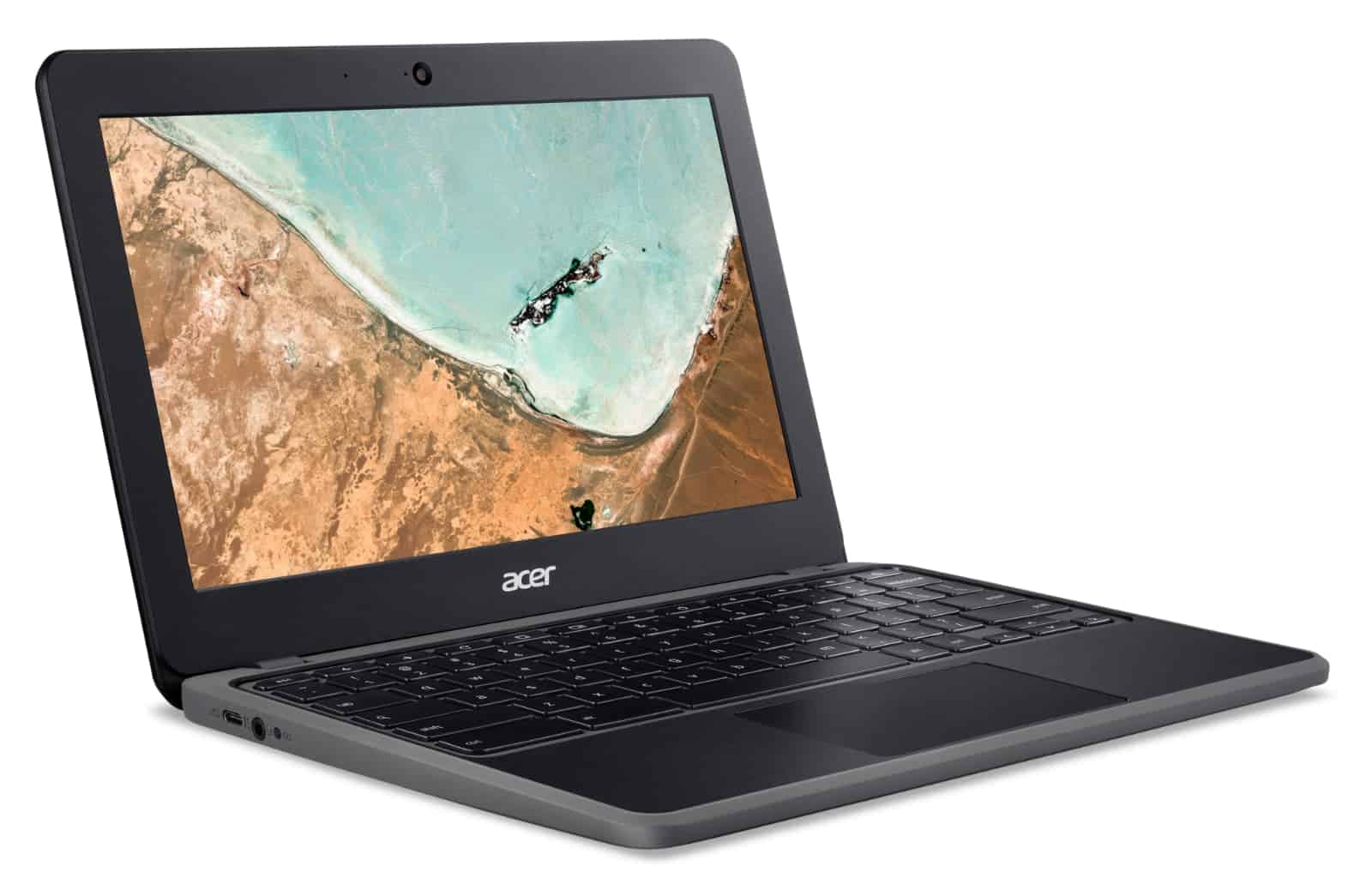 Acer Unveils Four Great Chromebooks For Education