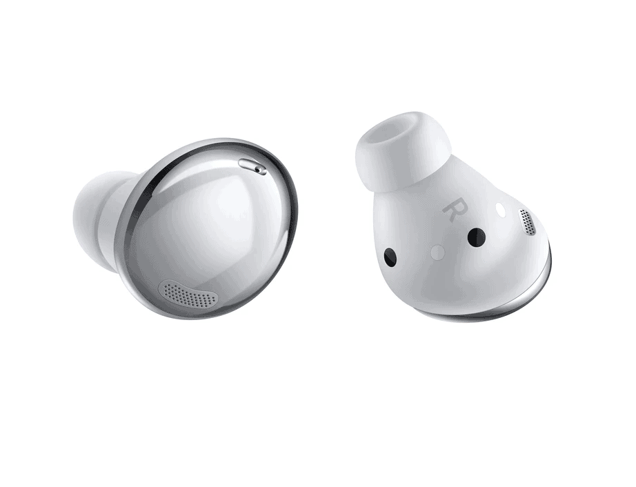 Galaxy Buds Pro Spotted At Staples With Retail Price