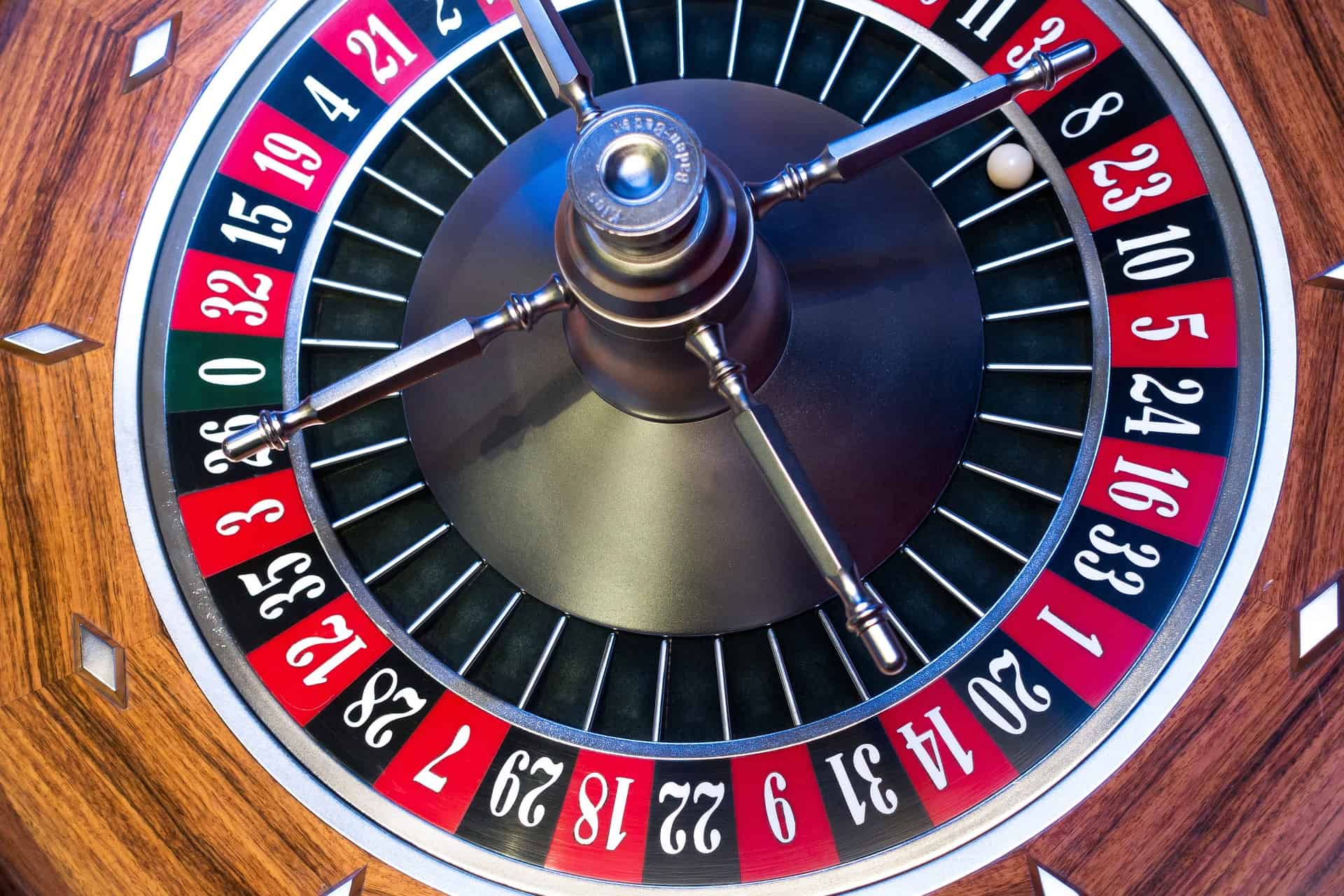 Tips And Tricks To Playing Roulette On Your Android Phone