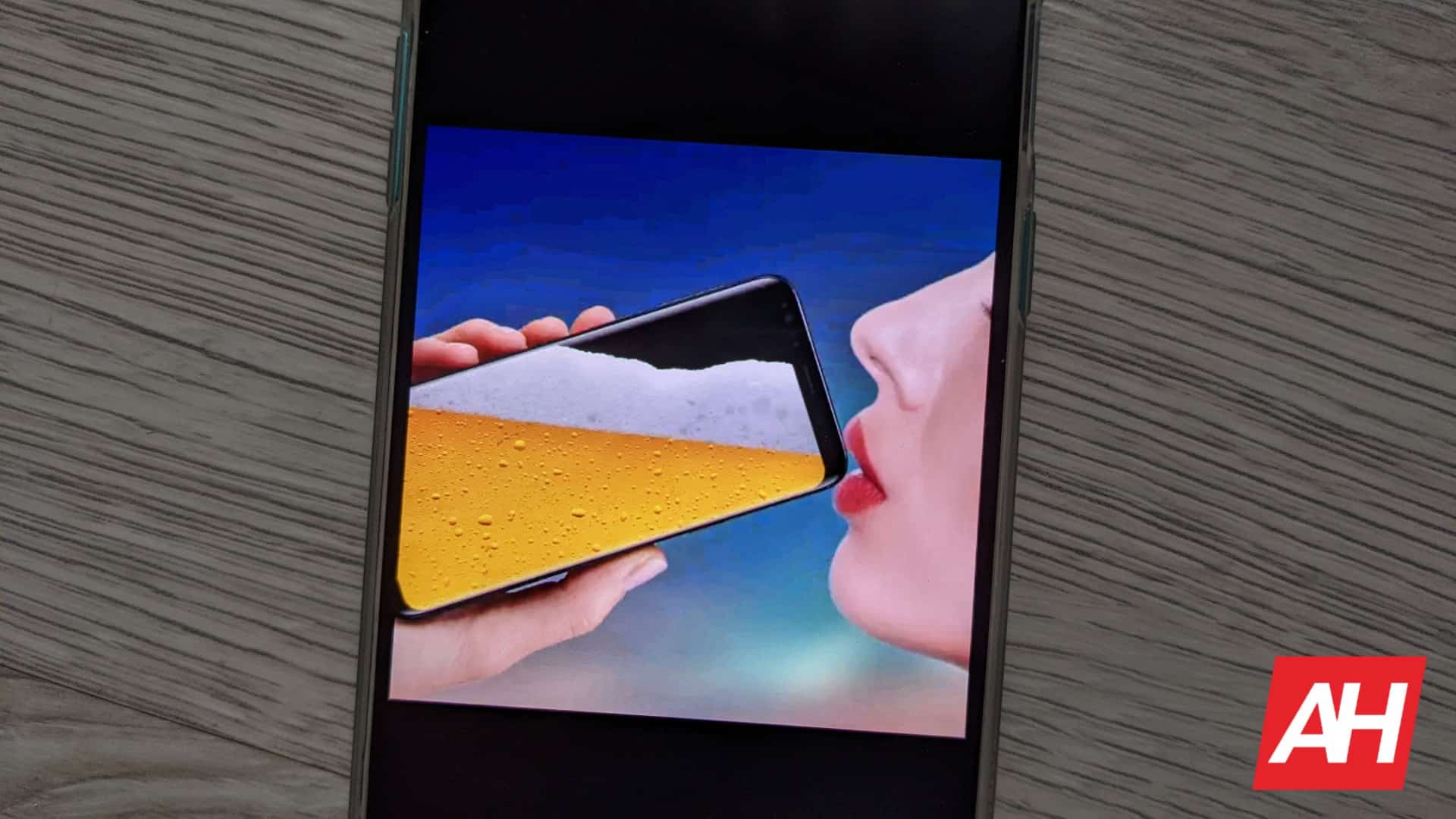 Best Beer Android apps updated August 2023