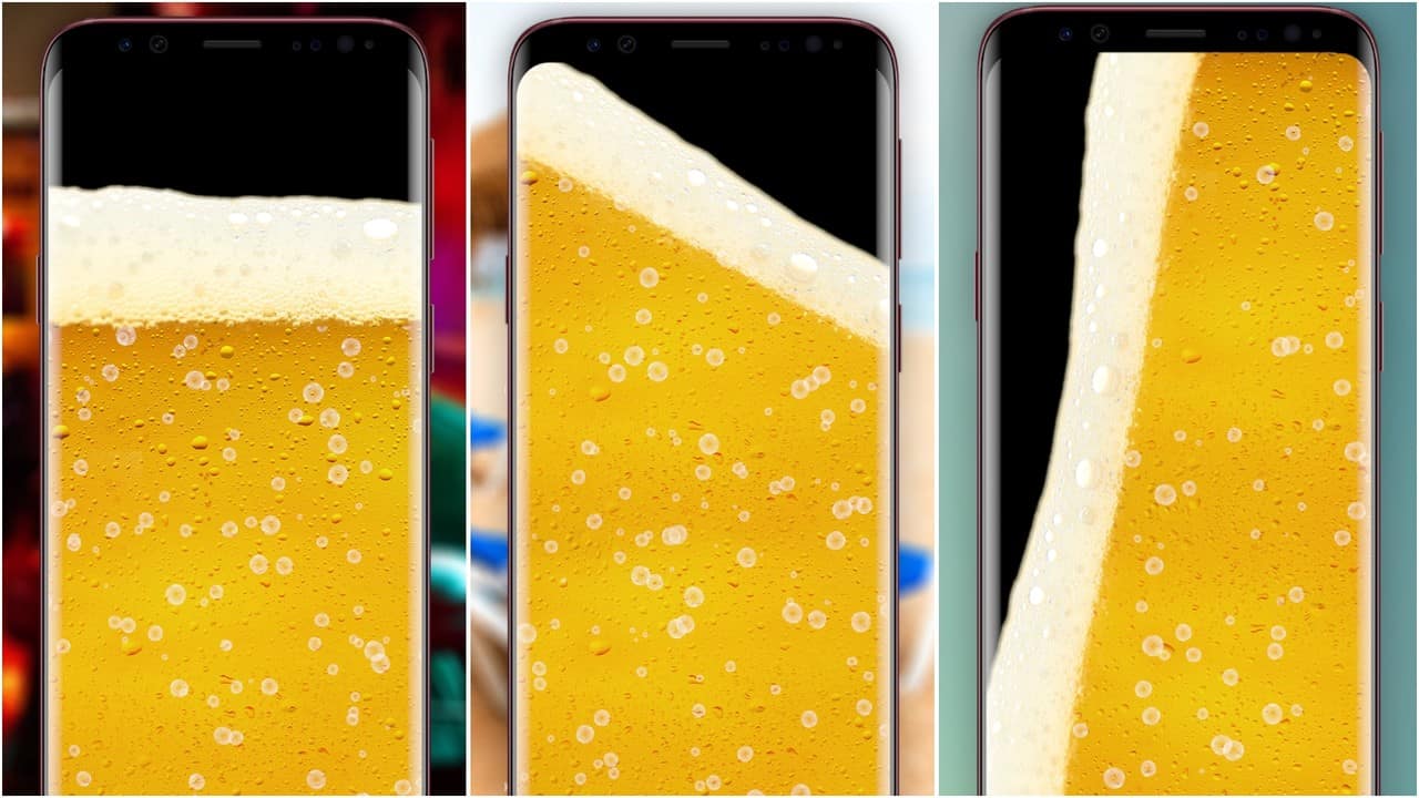 Top 10 Best Beer Android Apps Updated May 2022