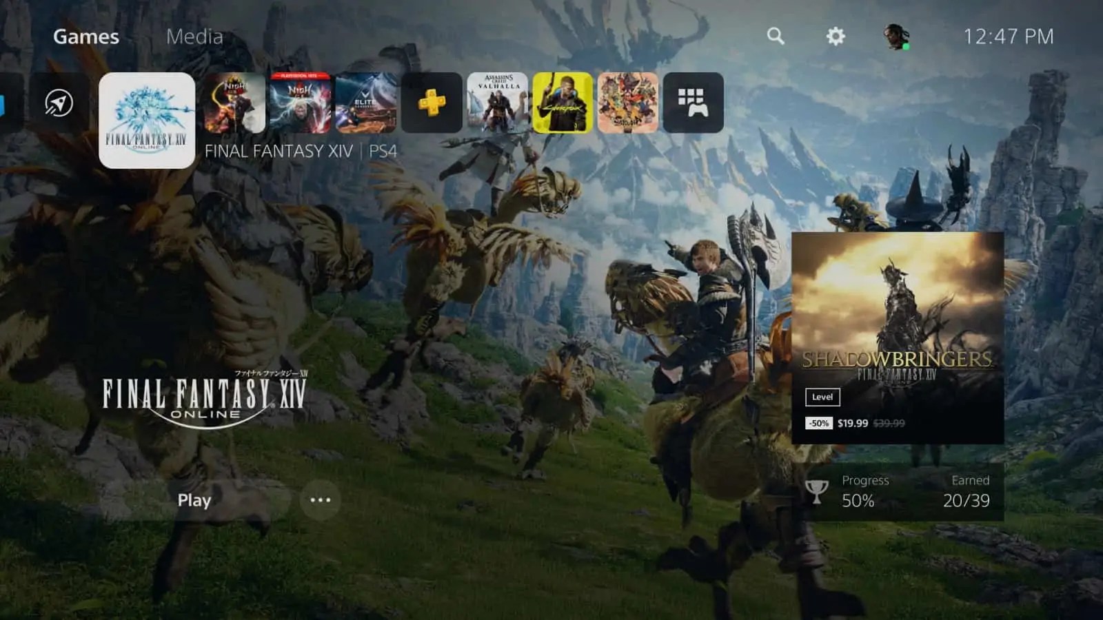 How To AutoMute The Mic On The PS5 DualSense Controller