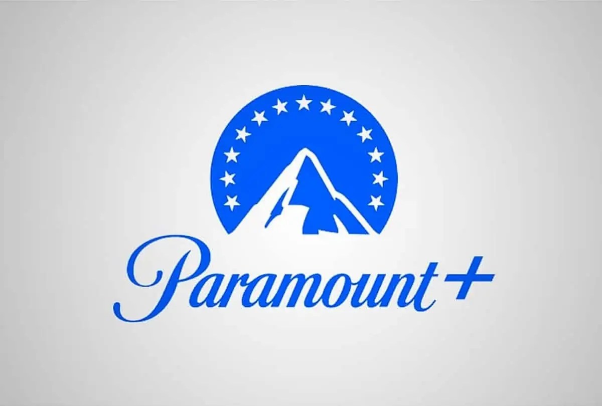 Paramount Plus The Cheaper Streaming Service with Tons of Content