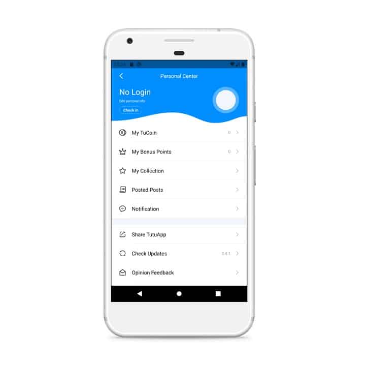 How To Download And Use TutuApp On Your Android Phone