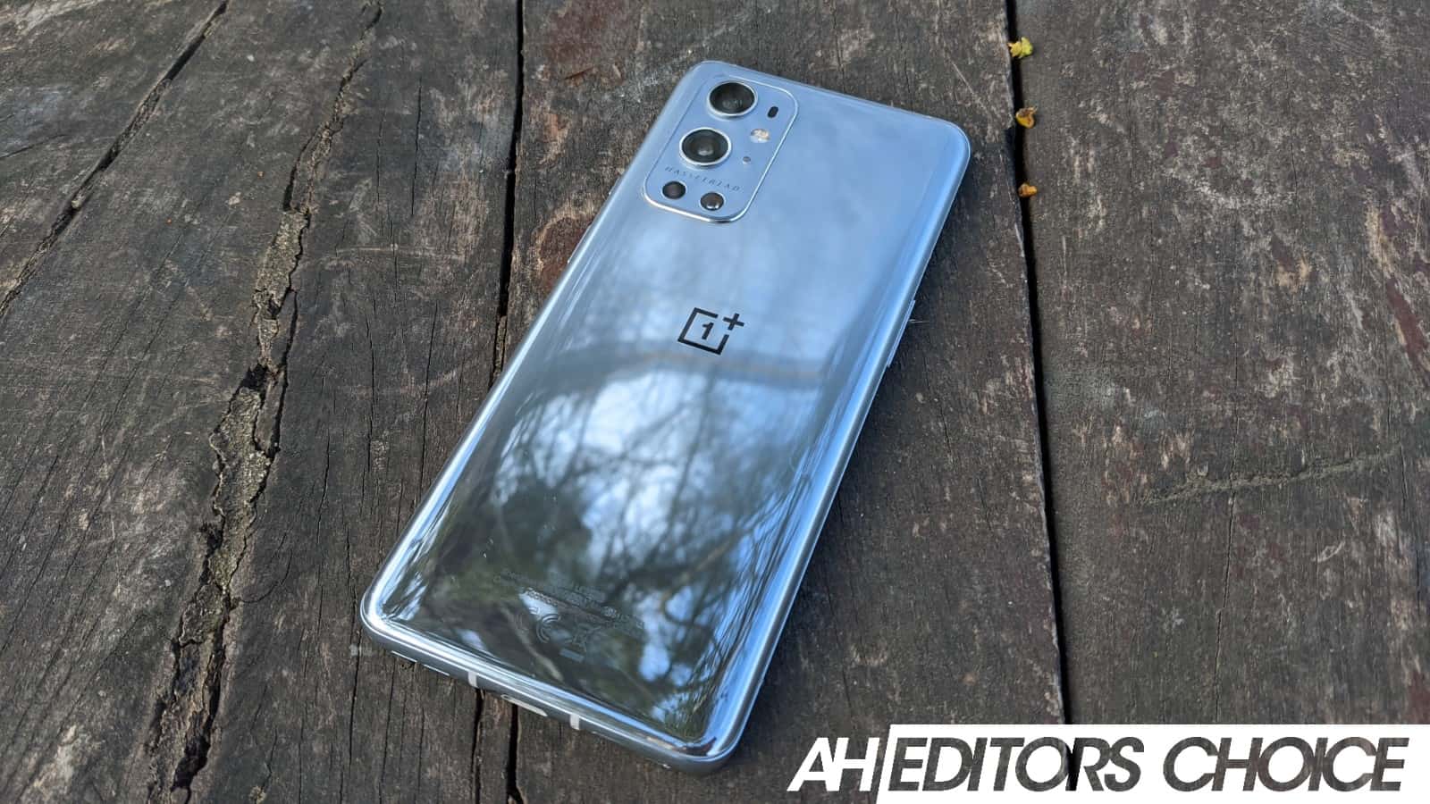 OnePlus 9 Pro Review Excellence In Almost Every Way LaptrinhX