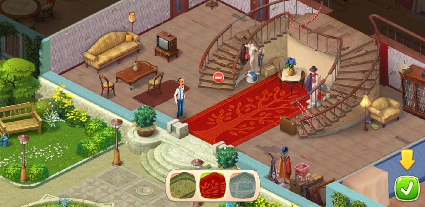 The Best Offline Games On Android