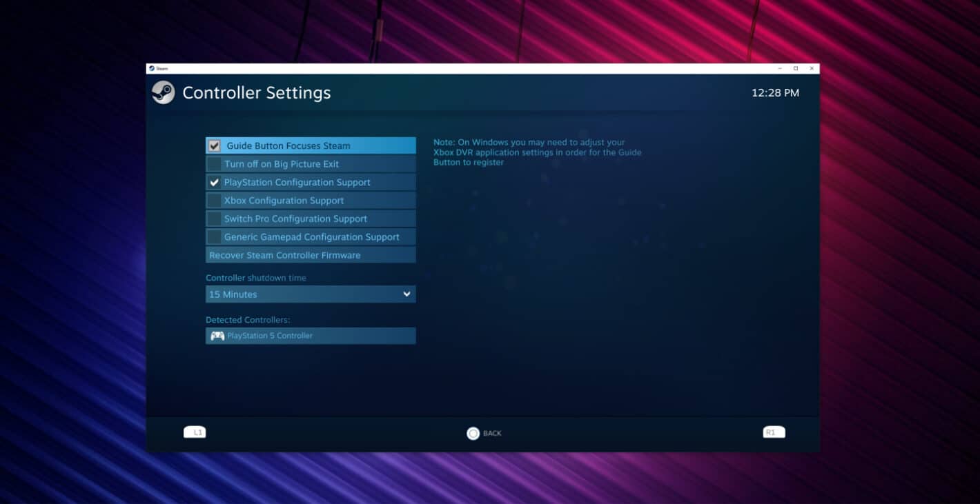 How to use ps3 controller on windows 10 reddit mbatop